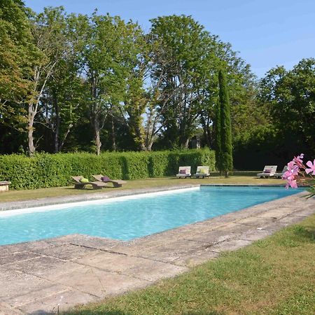 Domaine Shambala - Maison D'Hote En Provence - Piscine Chauffee Velaux Eksteriør bilde